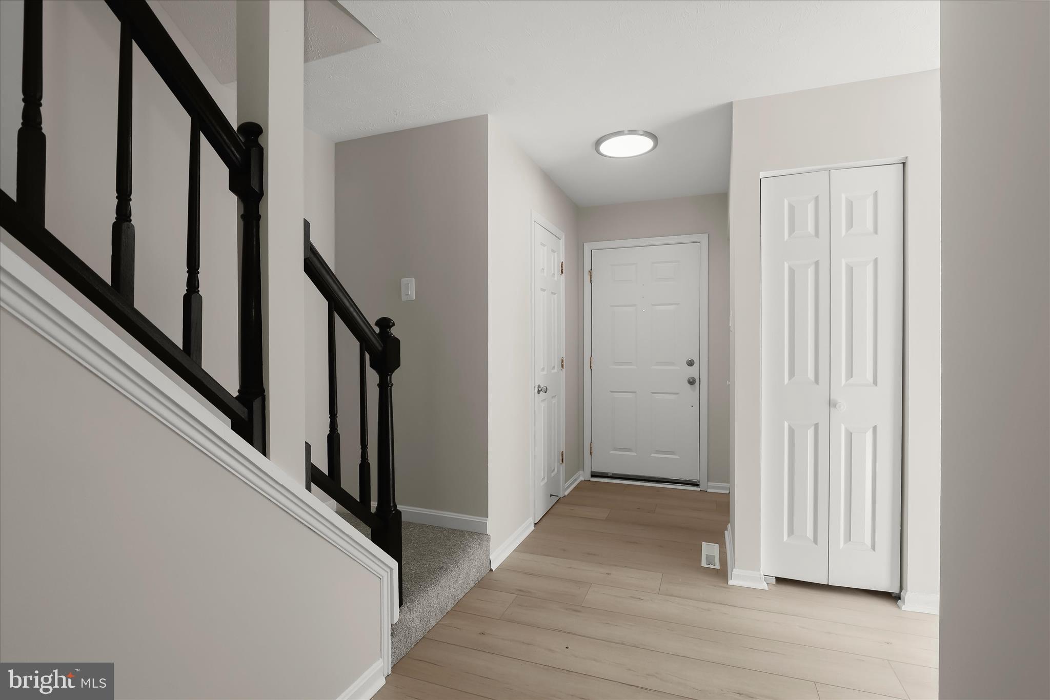 ROBERTS FIELD - Residential