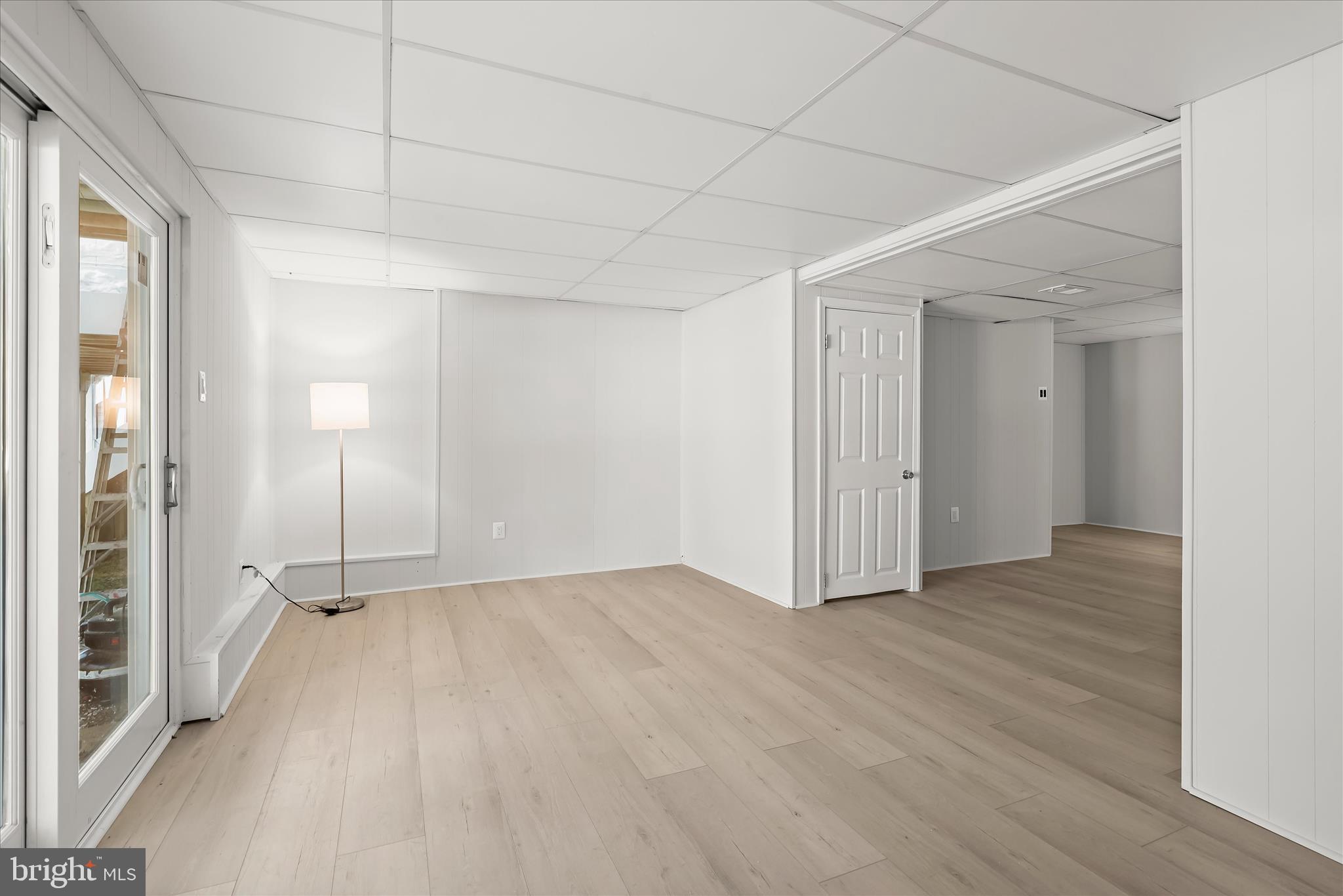 ROBERTS FIELD - Residential