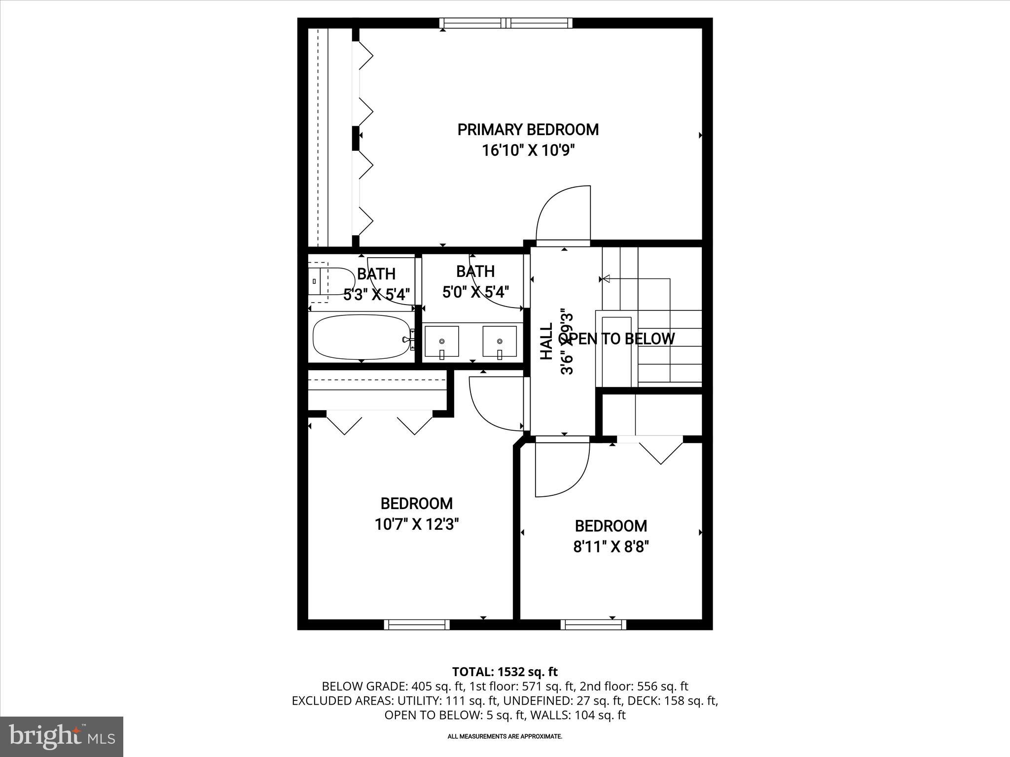 ROBERTS FIELD - Residential