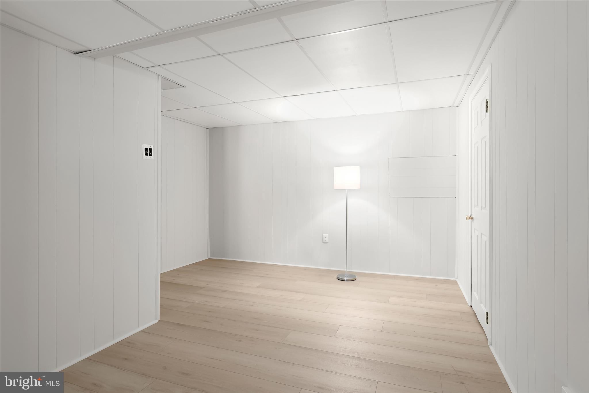 ROBERTS FIELD - Residential