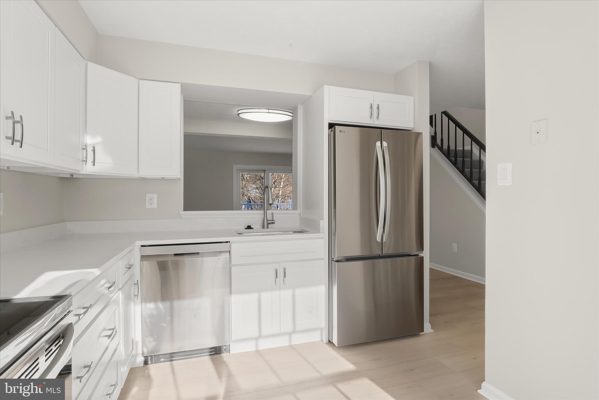 ROBERTS FIELD - Residential