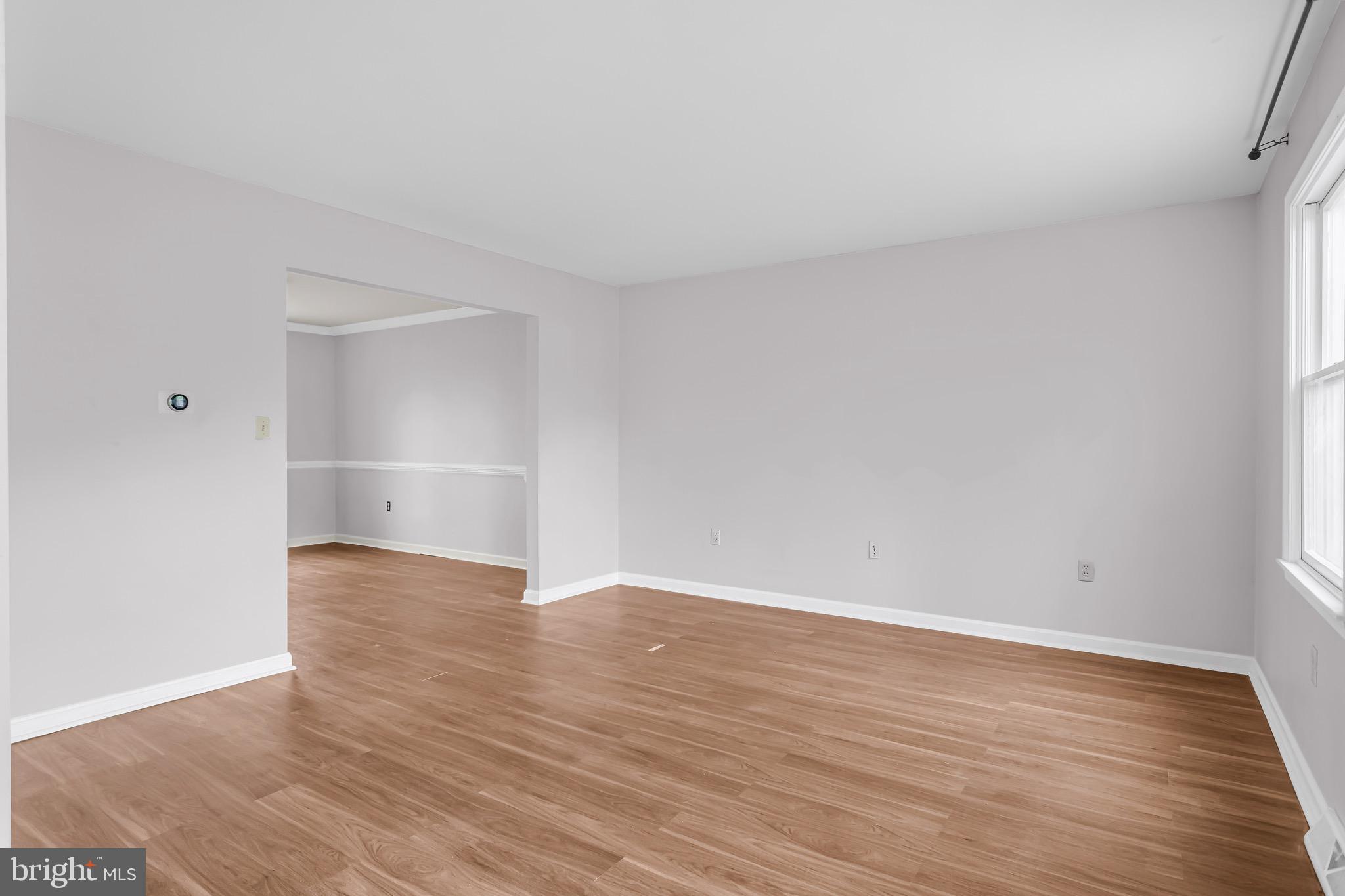 3465 SULLIVAN STREET