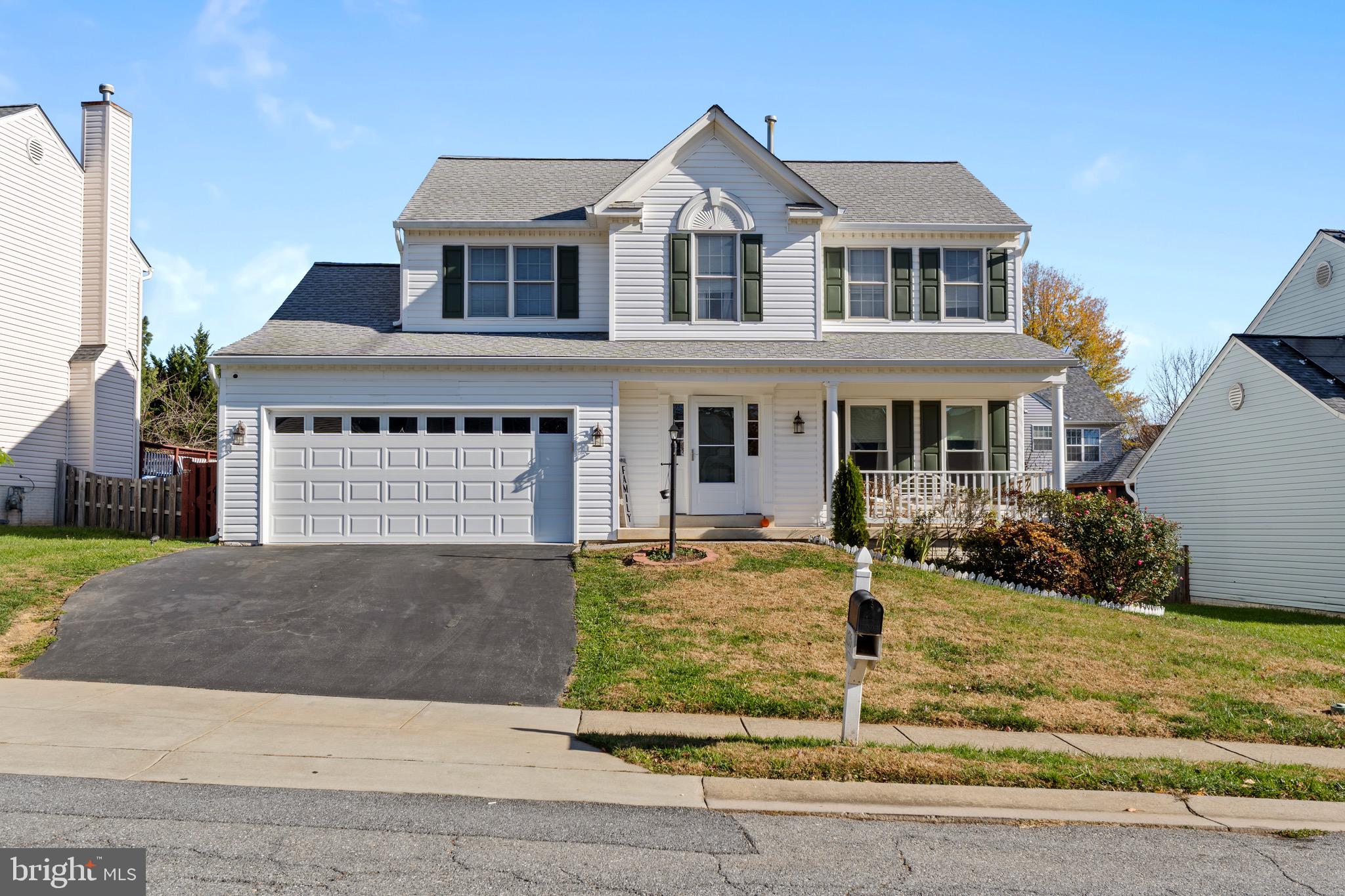 CANAL RUN - Residential