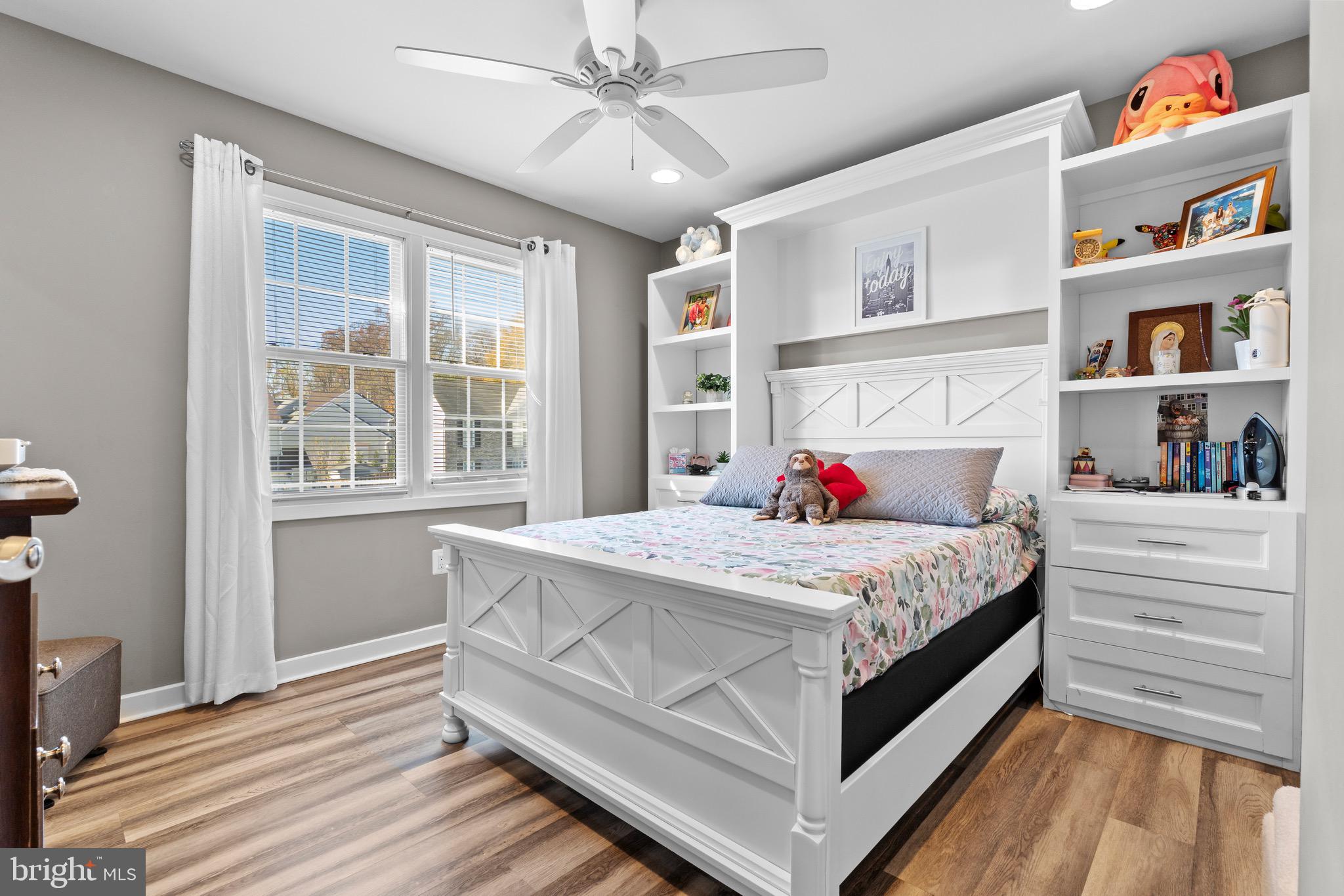 CANAL RUN - Residential