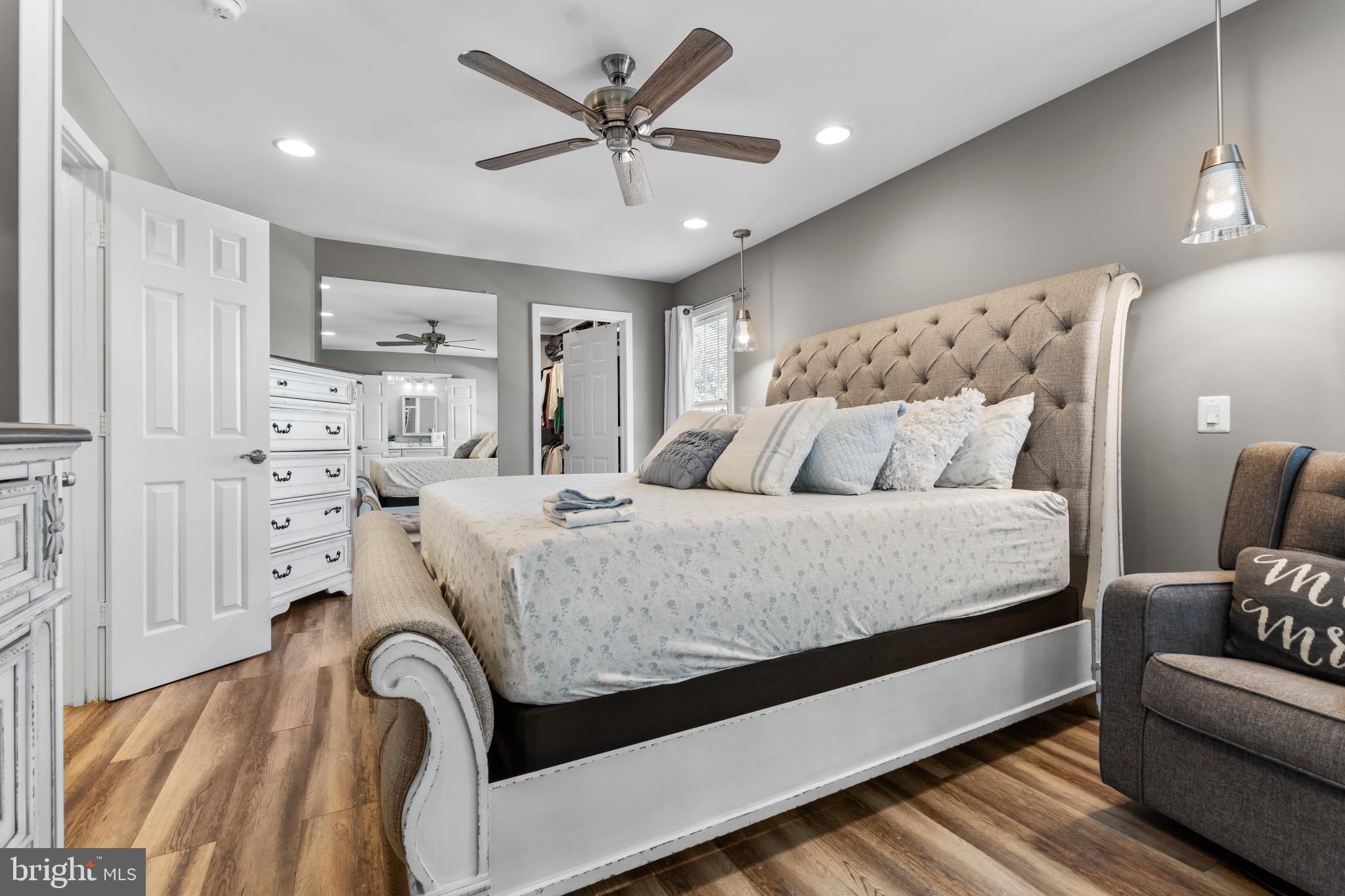 CANAL RUN - Residential