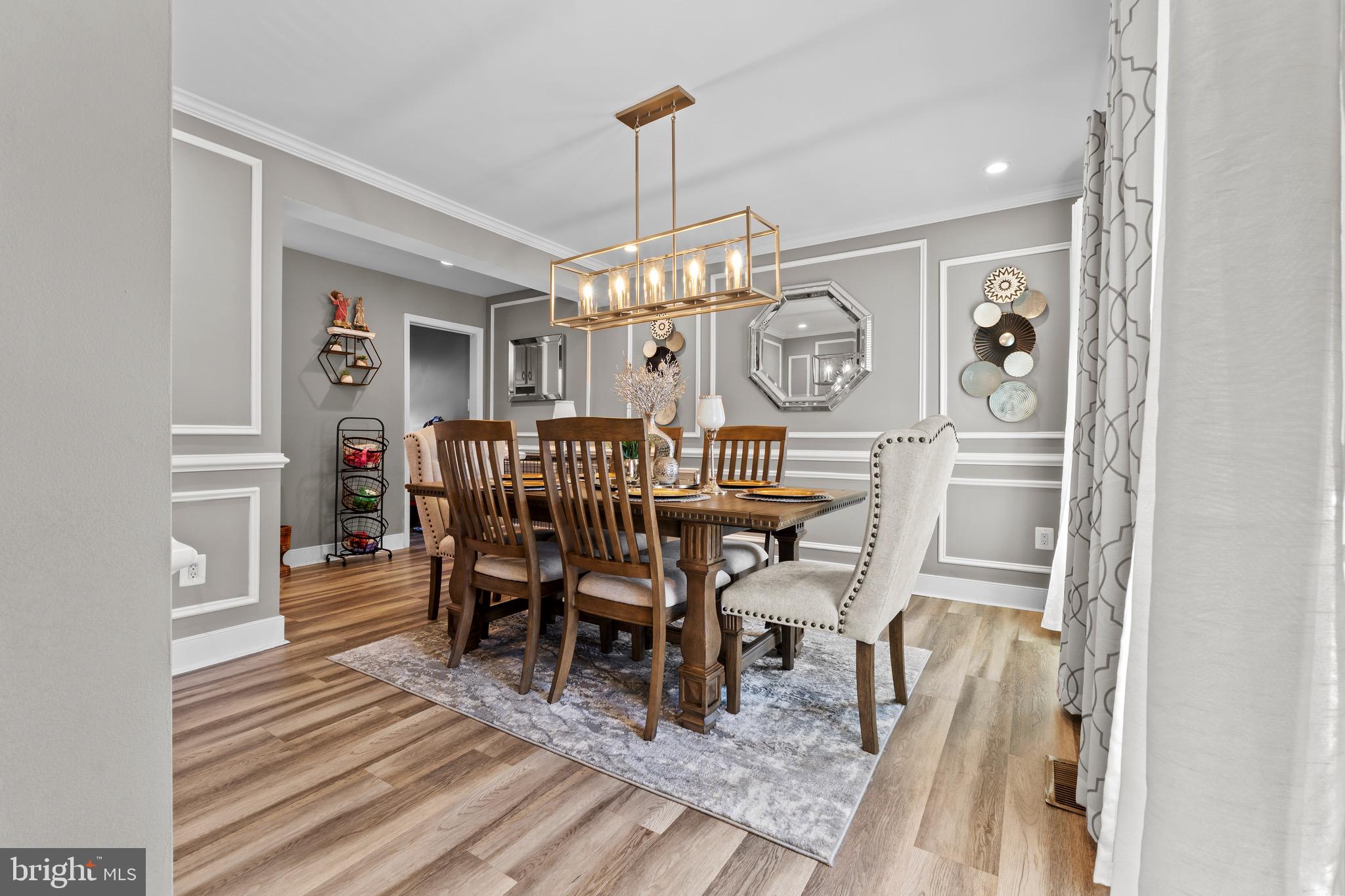 CANAL RUN - Residential