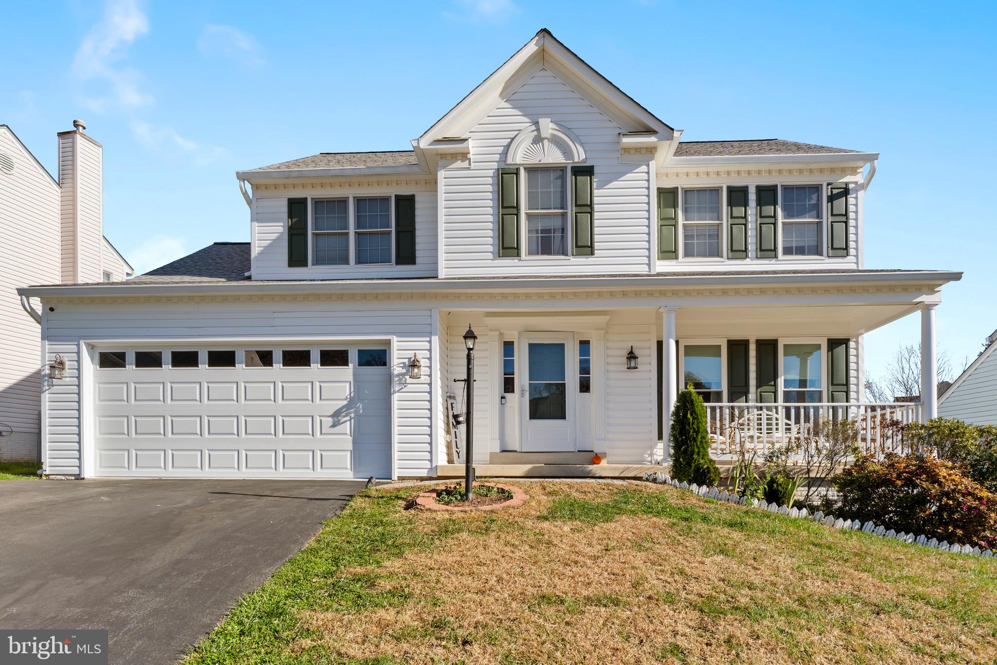 CANAL RUN - Residential