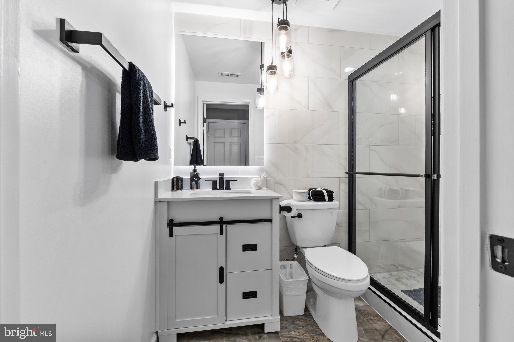 CANAL RUN - Residential