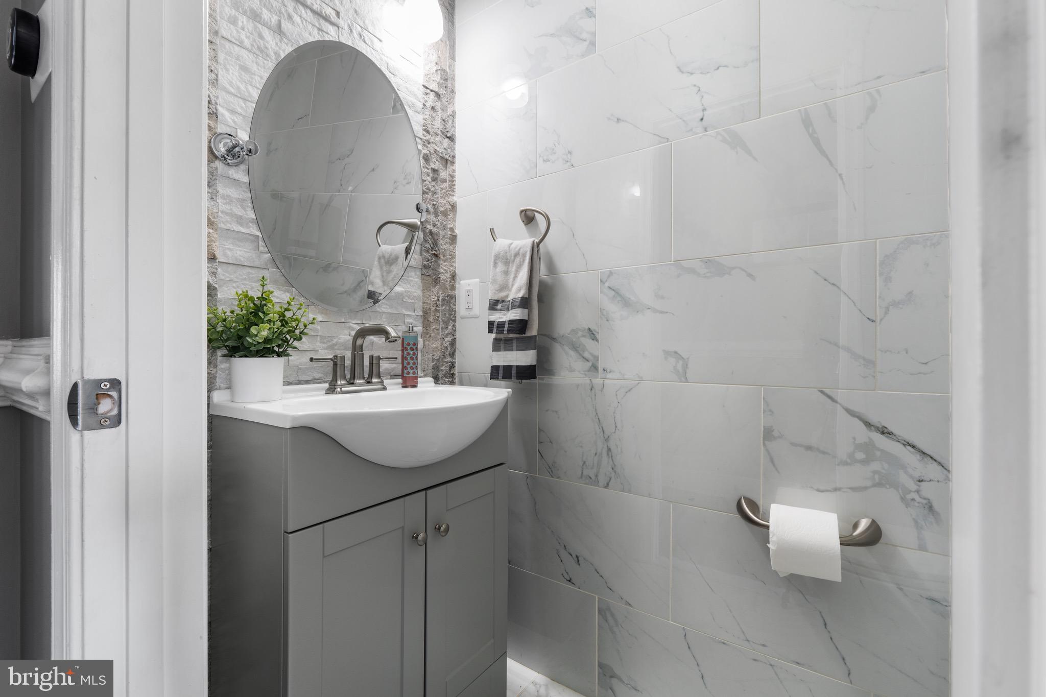 CANAL RUN - Residential