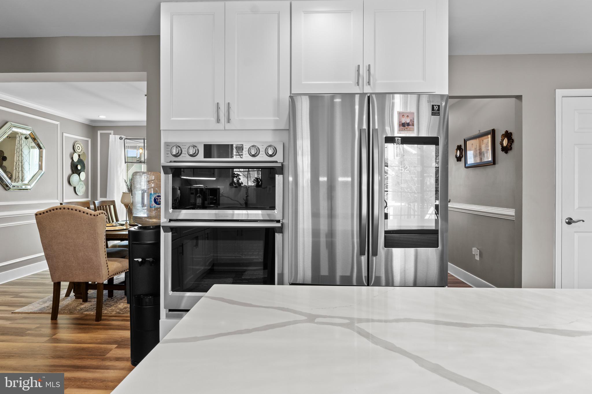 CANAL RUN - Residential