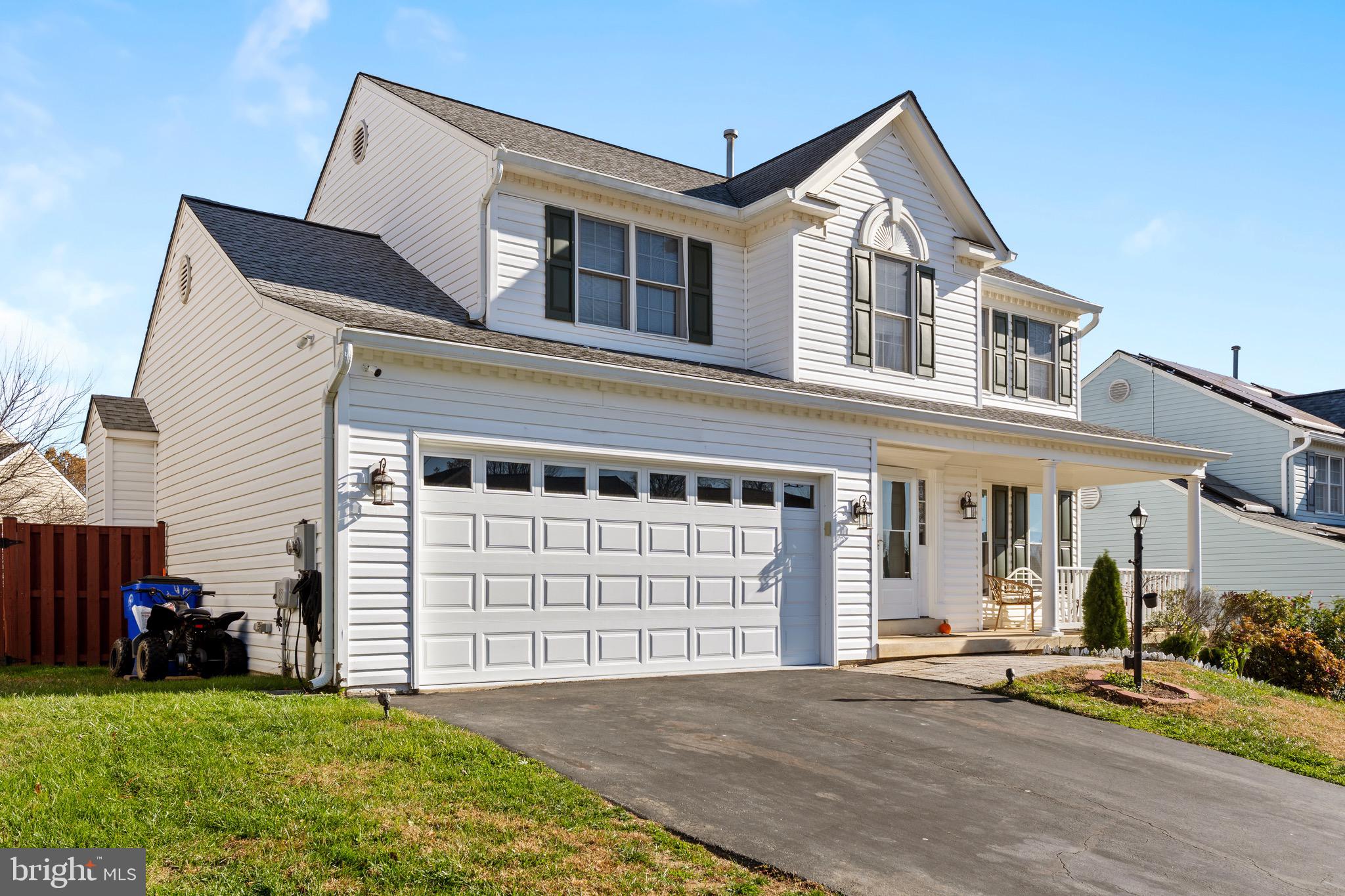 CANAL RUN - Residential