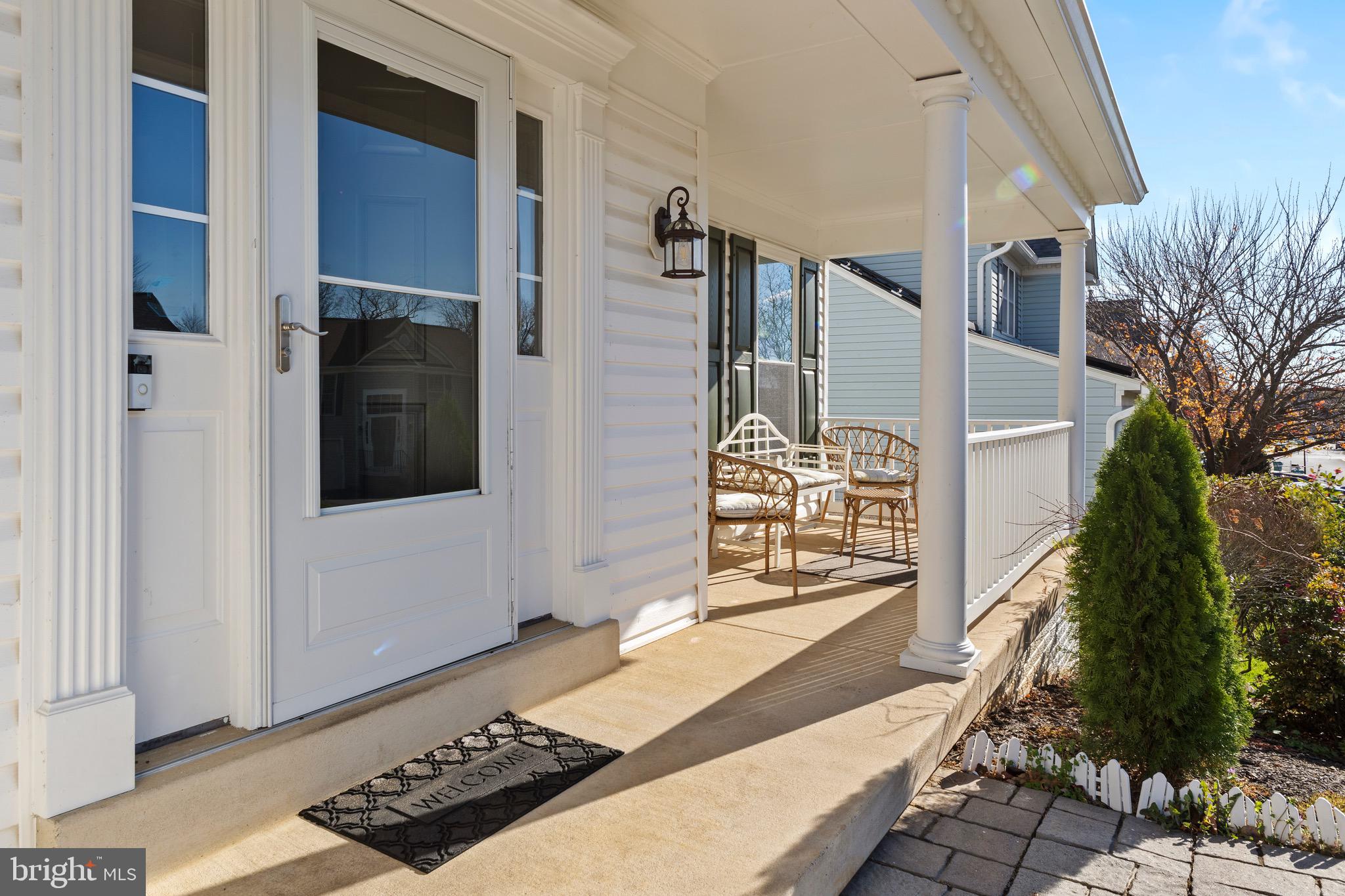 CANAL RUN - Residential