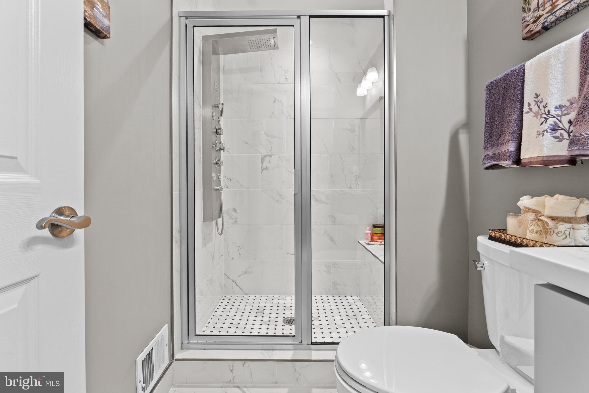 CANAL RUN - Residential