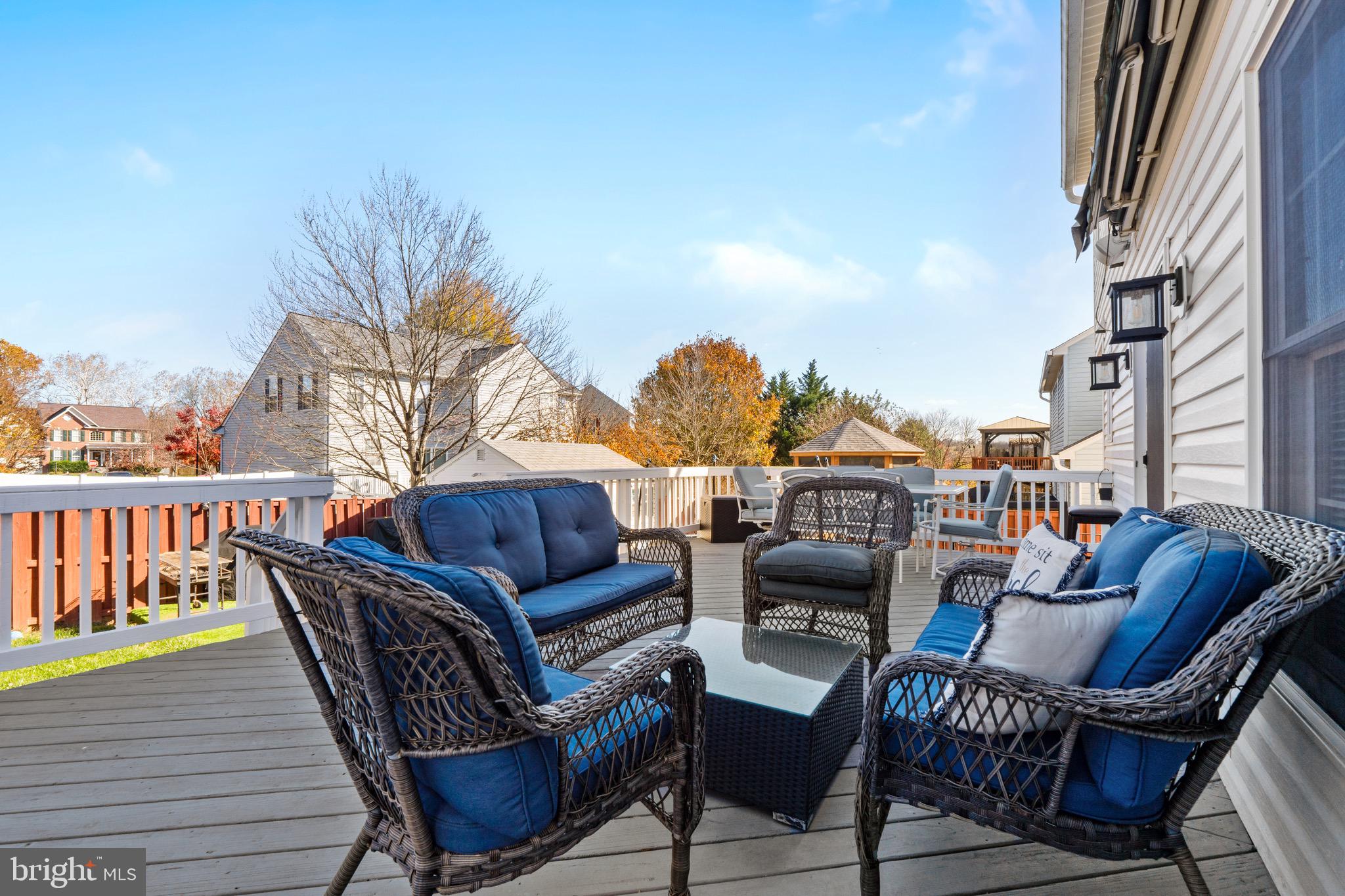 CANAL RUN - Residential