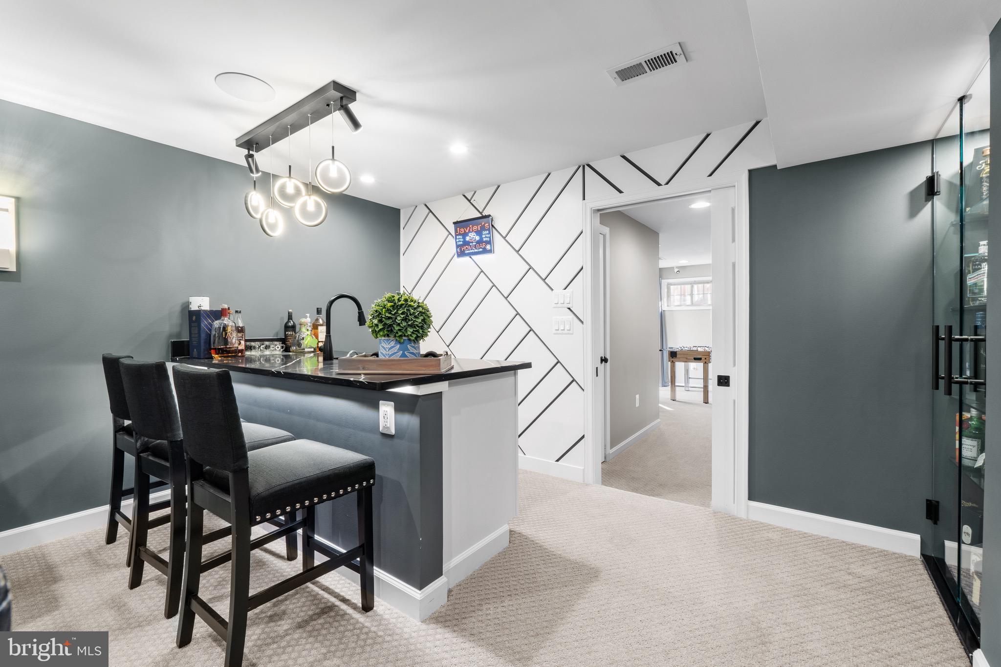 CANAL RUN - Residential