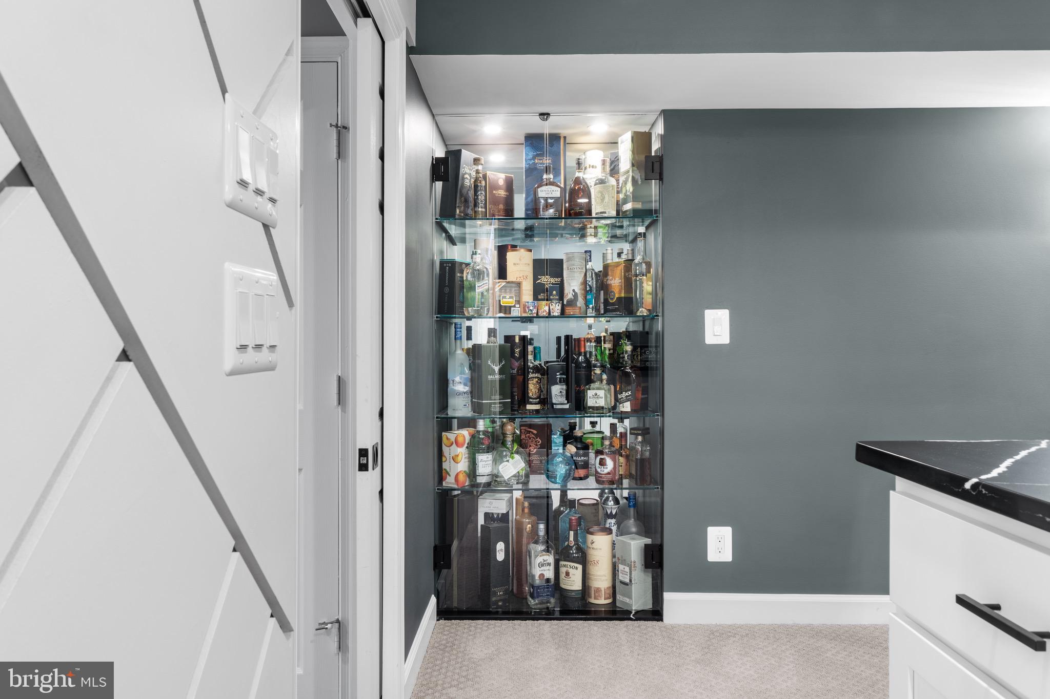 CANAL RUN - Residential