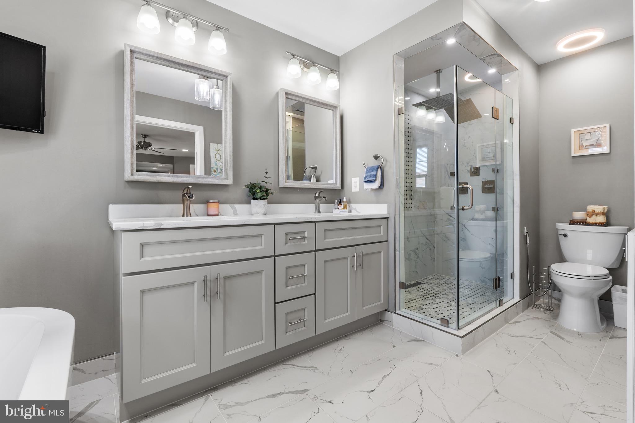 CANAL RUN - Residential