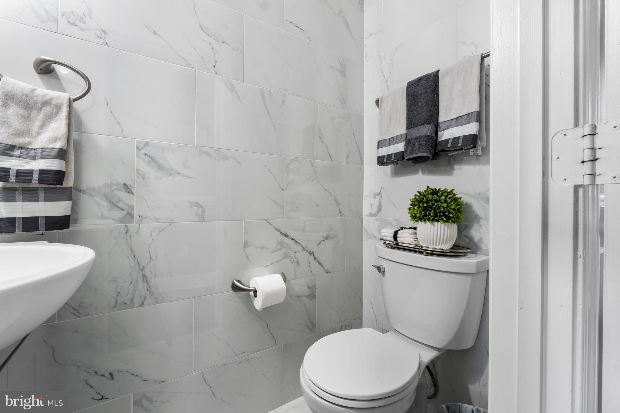 CANAL RUN - Residential