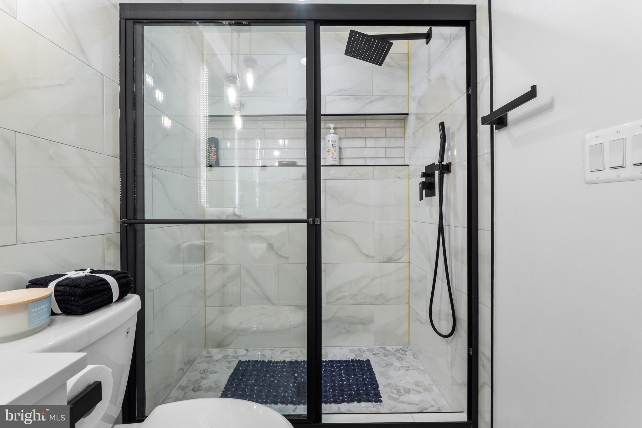 CANAL RUN - Residential