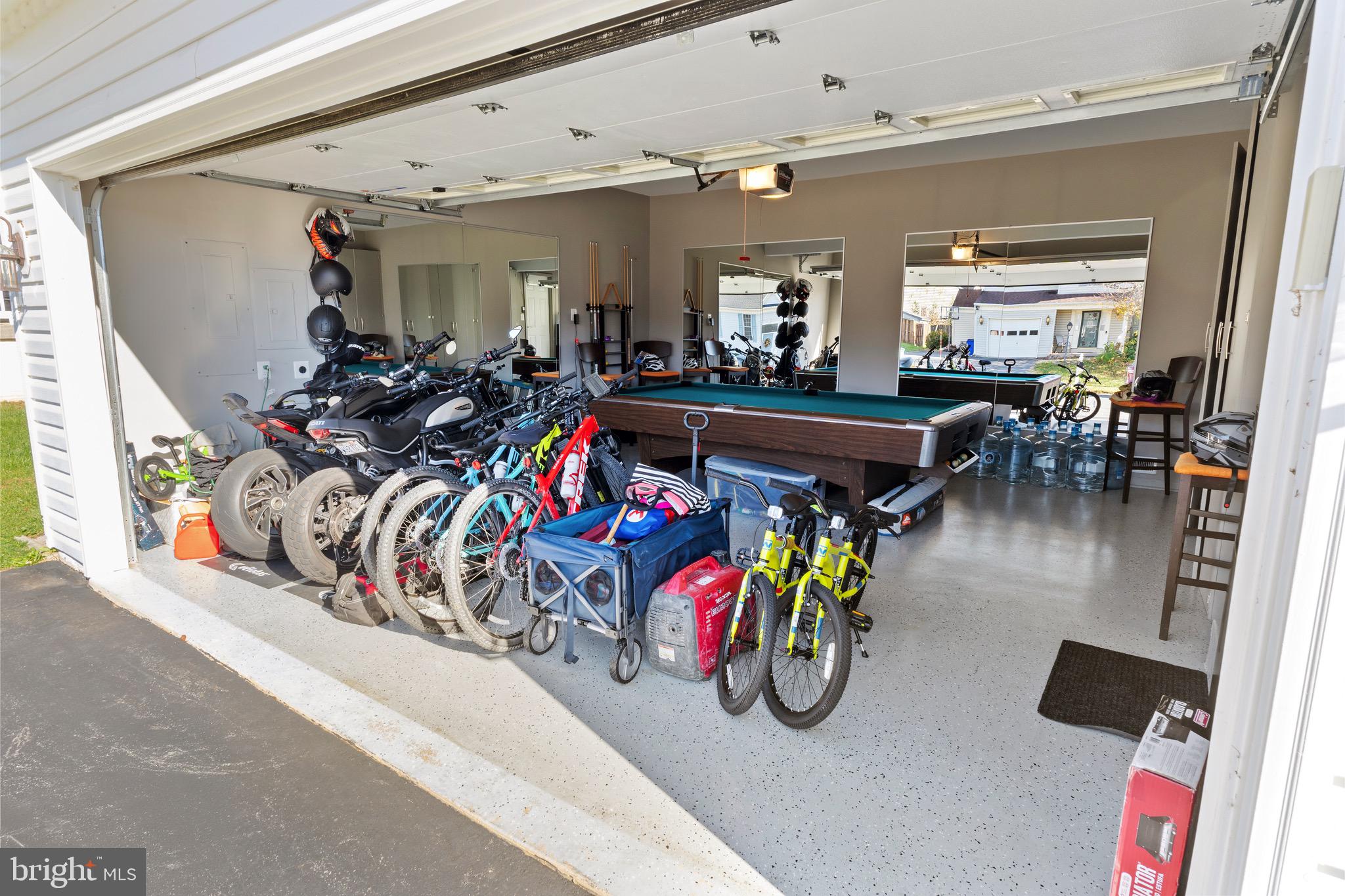 CANAL RUN - Residential