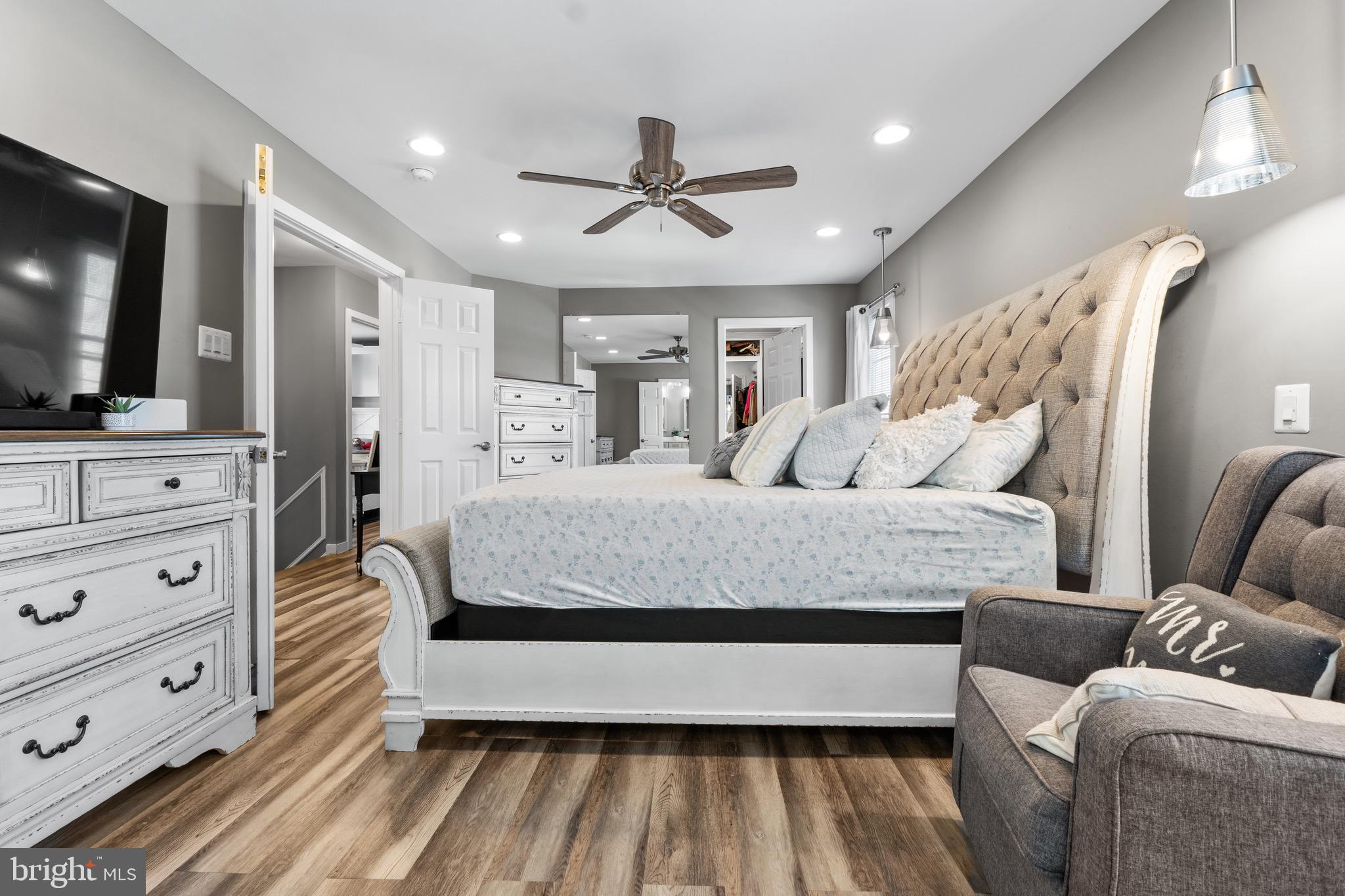 CANAL RUN - Residential