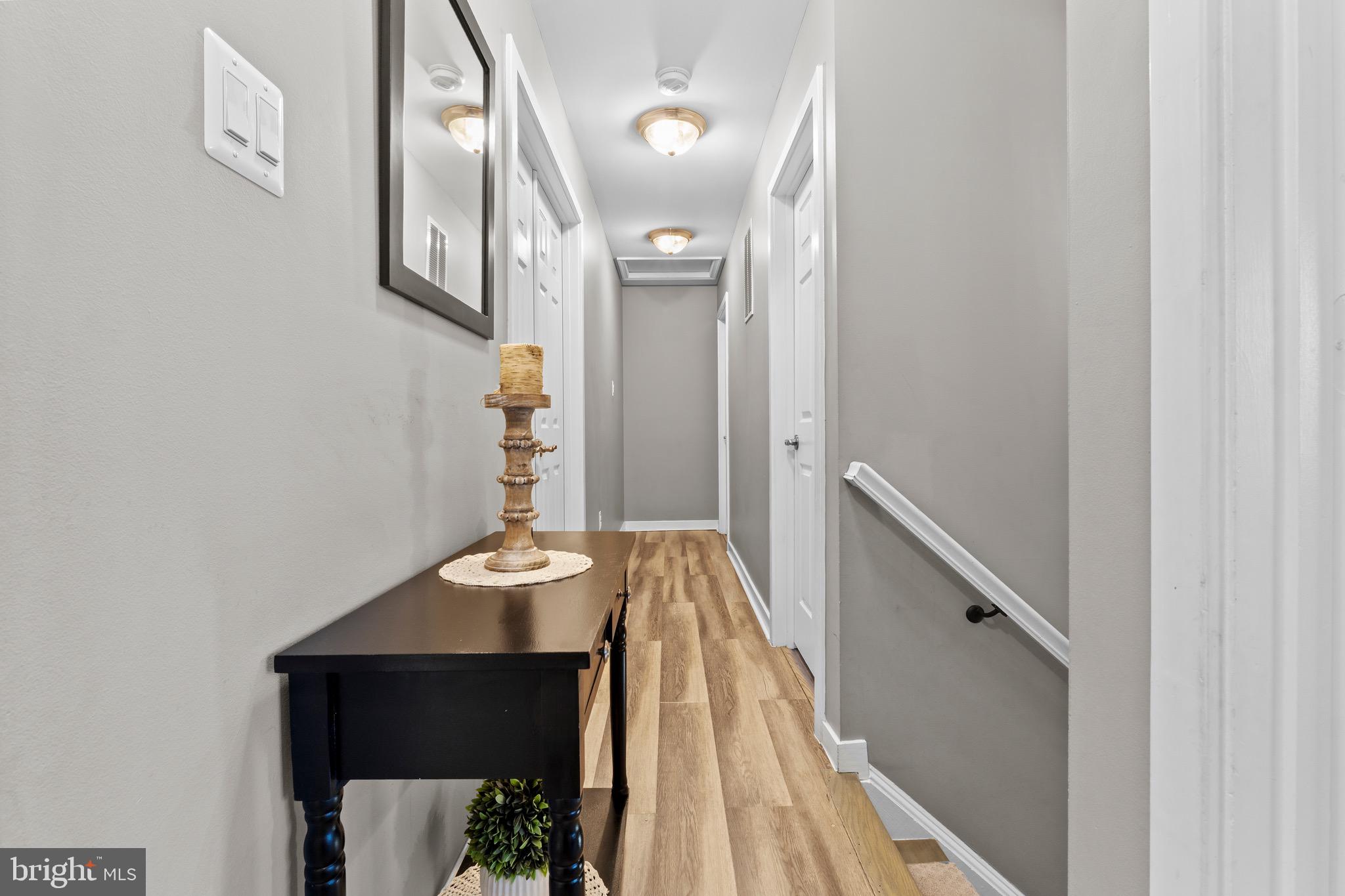 CANAL RUN - Residential