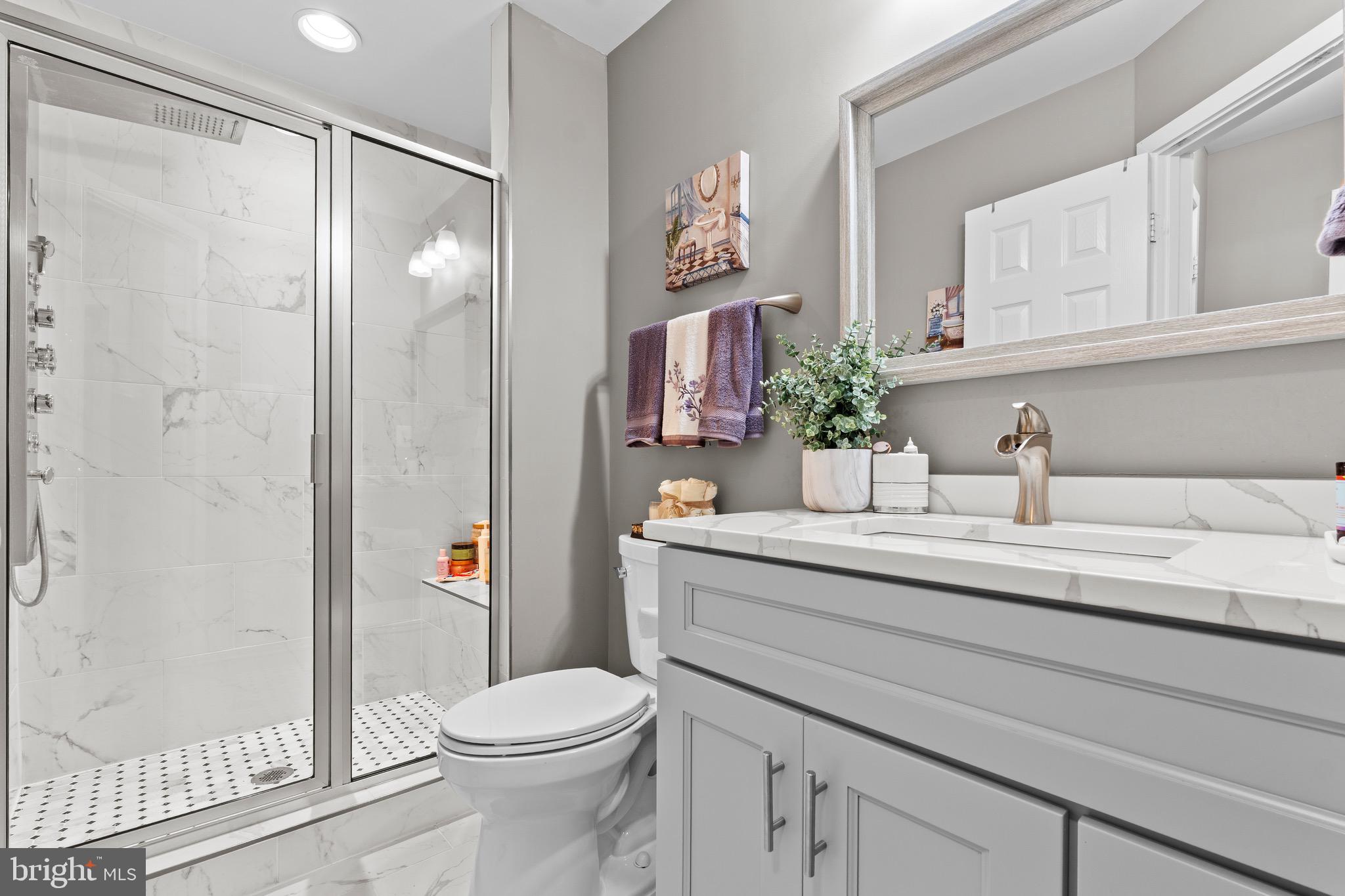 CANAL RUN - Residential