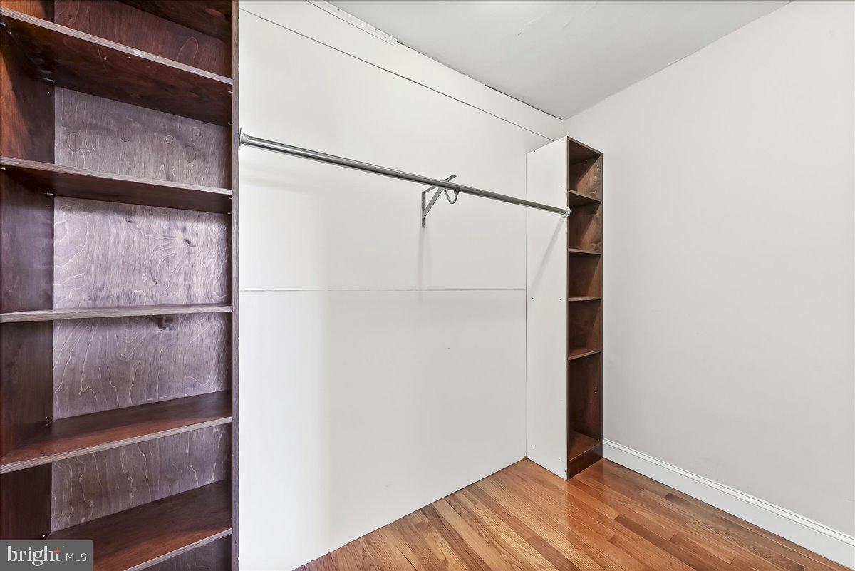 BREWERYTOWN - Residential