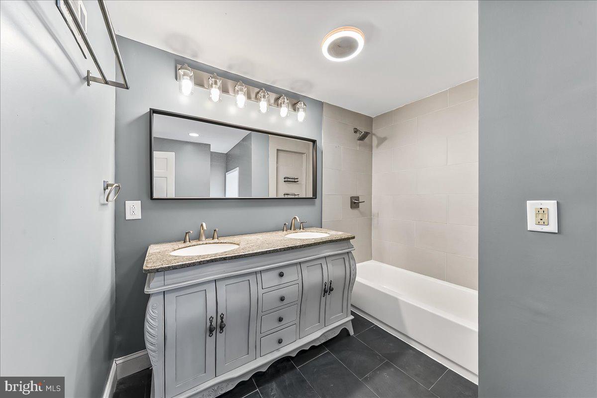 BREWERYTOWN - Residential