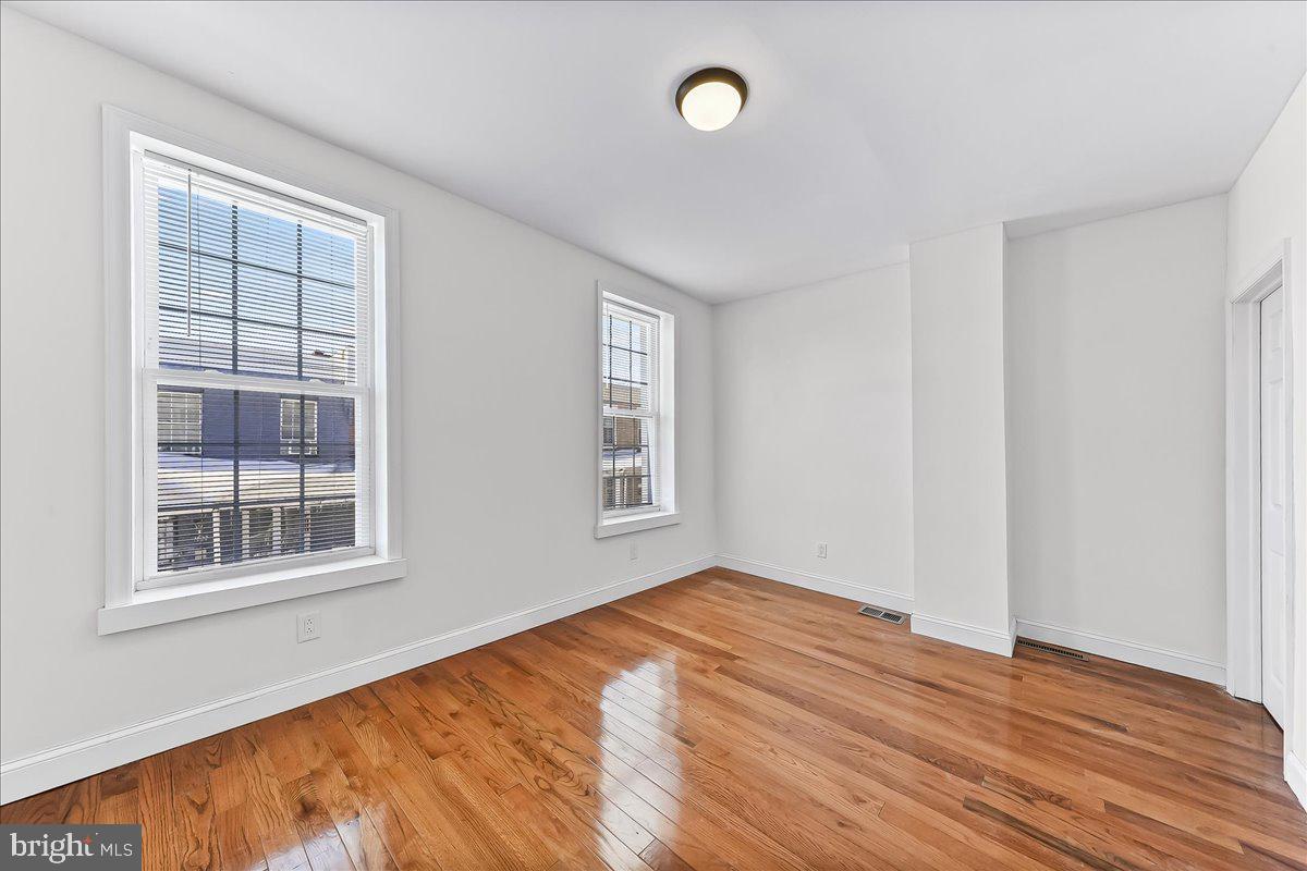 BREWERYTOWN - Residential