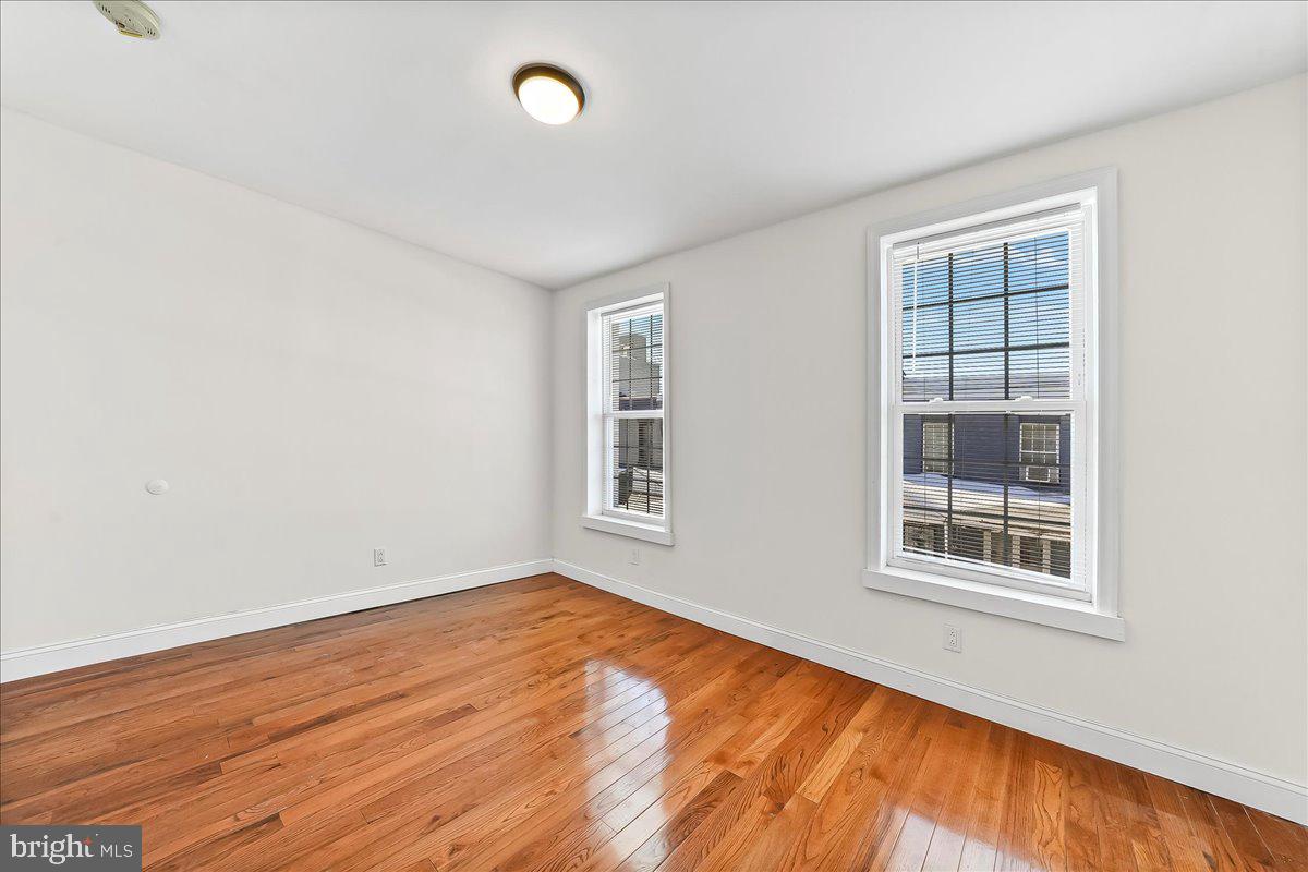 BREWERYTOWN - Residential