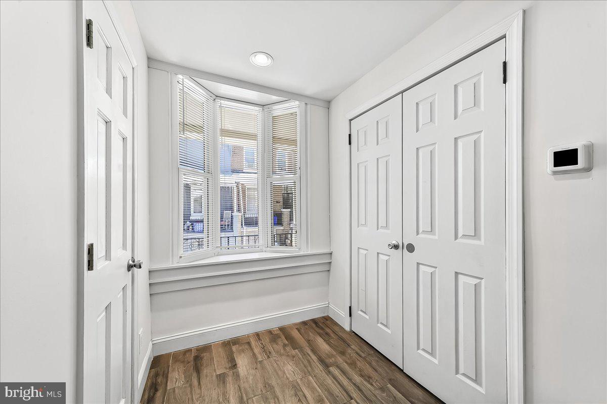 BREWERYTOWN - Residential