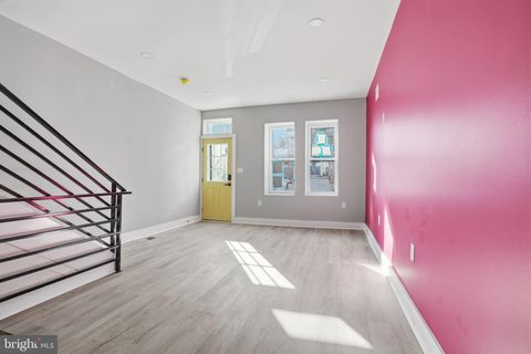 Tiny photo for 619 Durfor Street, PHILADELPHIA, PA 19148 (MLS # PAPH2579380)