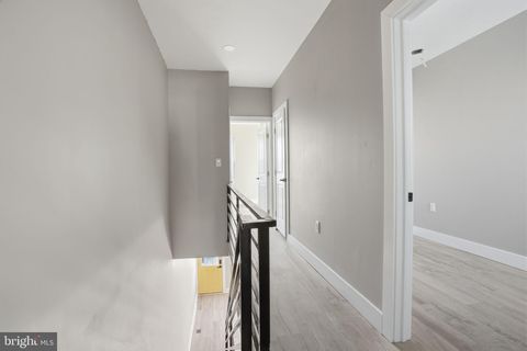 Tiny photo for 619 Durfor Street, PHILADELPHIA, PA 19148 (MLS # PAPH2579380)