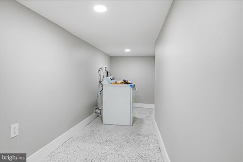 Tiny photo for 619 Durfor Street, PHILADELPHIA, PA 19148 (MLS # PAPH2579380)