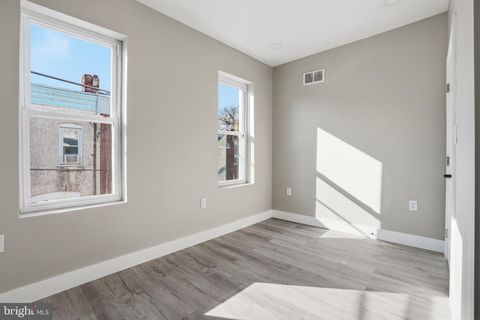 Tiny photo for 619 Durfor Street, PHILADELPHIA, PA 19148 (MLS # PAPH2579380)