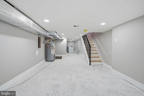 Tiny photo for 619 Durfor Street, PHILADELPHIA, PA 19148 (MLS # PAPH2579380)