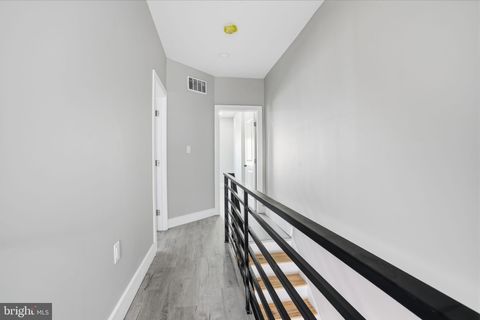 Tiny photo for 619 Durfor Street, PHILADELPHIA, PA 19148 (MLS # PAPH2579380)