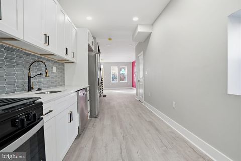 Tiny photo for 619 Durfor Street, PHILADELPHIA, PA 19148 (MLS # PAPH2579380)