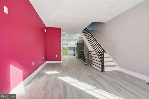 Tiny photo for 619 Durfor Street, PHILADELPHIA, PA 19148 (MLS # PAPH2579380)