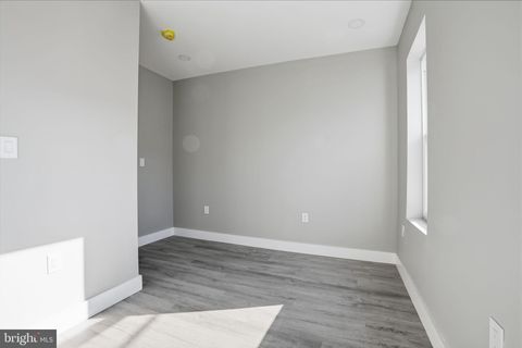 Tiny photo for 619 Durfor Street, PHILADELPHIA, PA 19148 (MLS # PAPH2579380)