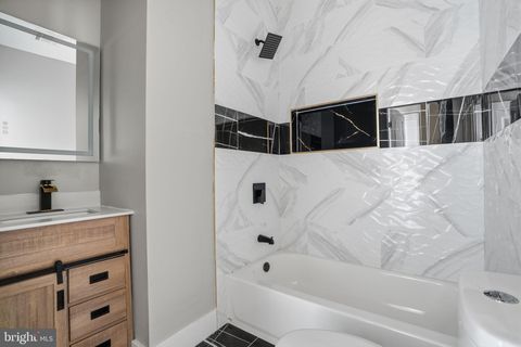 Tiny photo for 619 Durfor Street, PHILADELPHIA, PA 19148 (MLS # PAPH2579380)