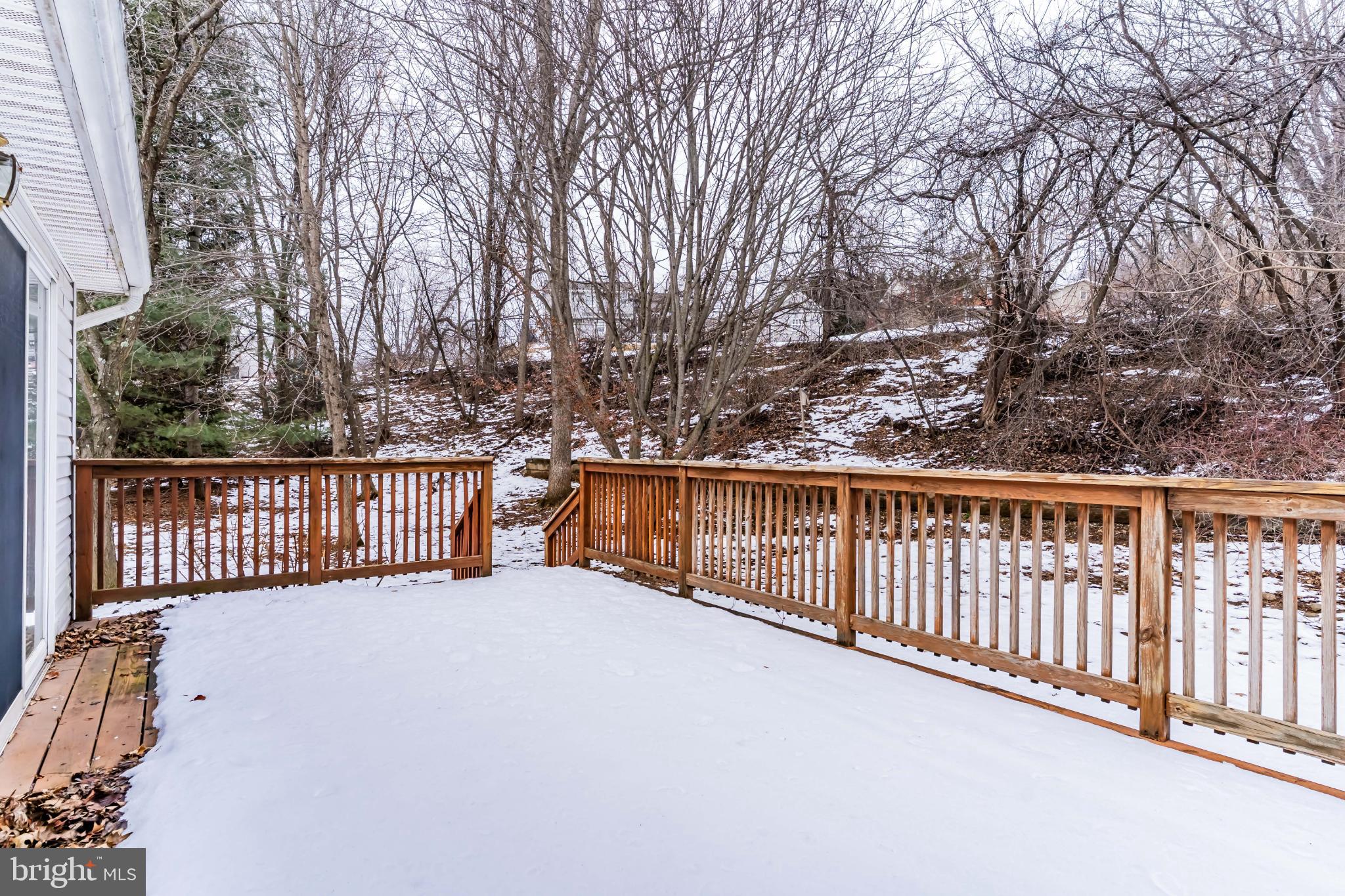 FAIRVIEW RIDGE - Residential