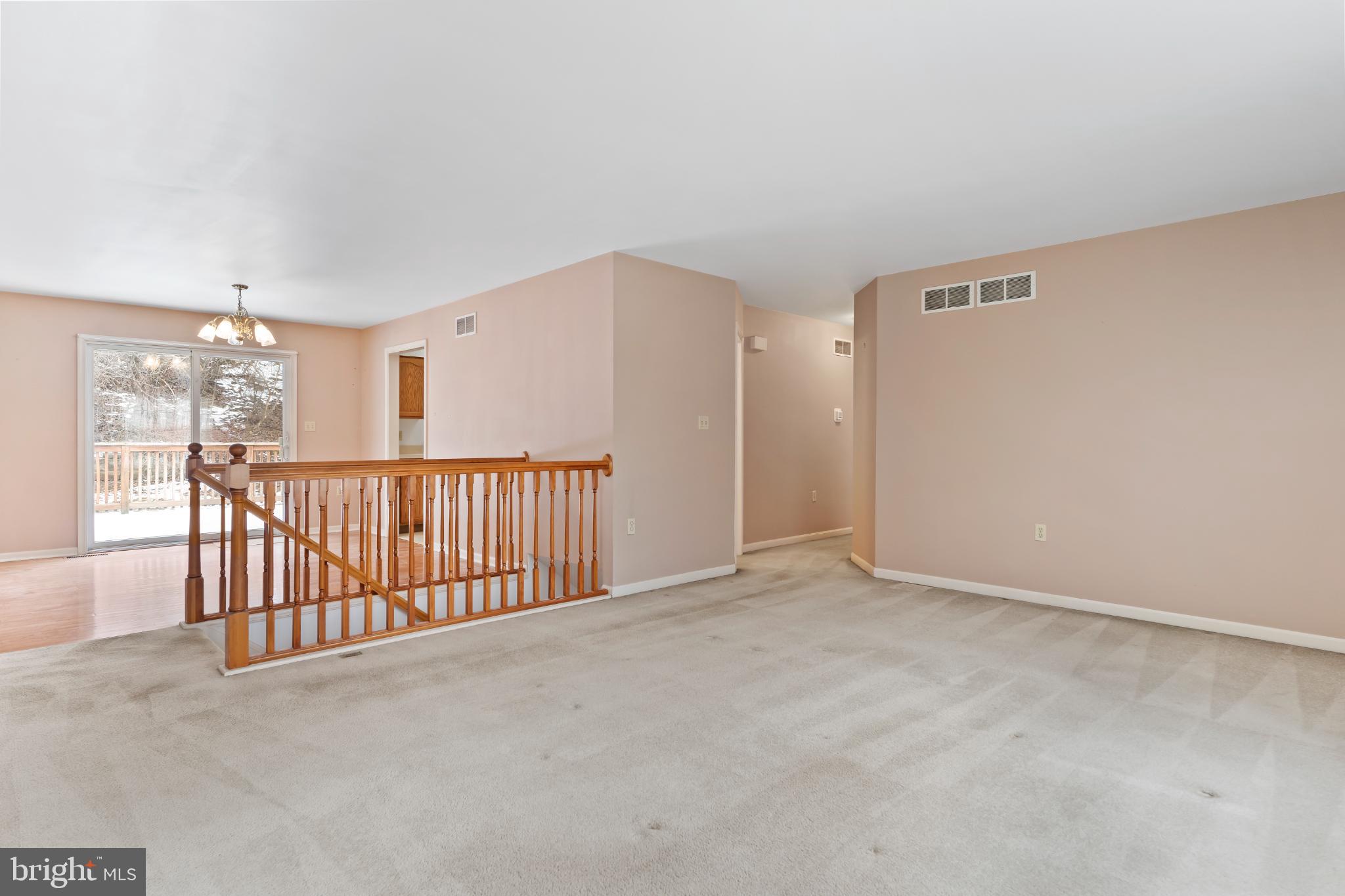 FAIRVIEW RIDGE - Residential