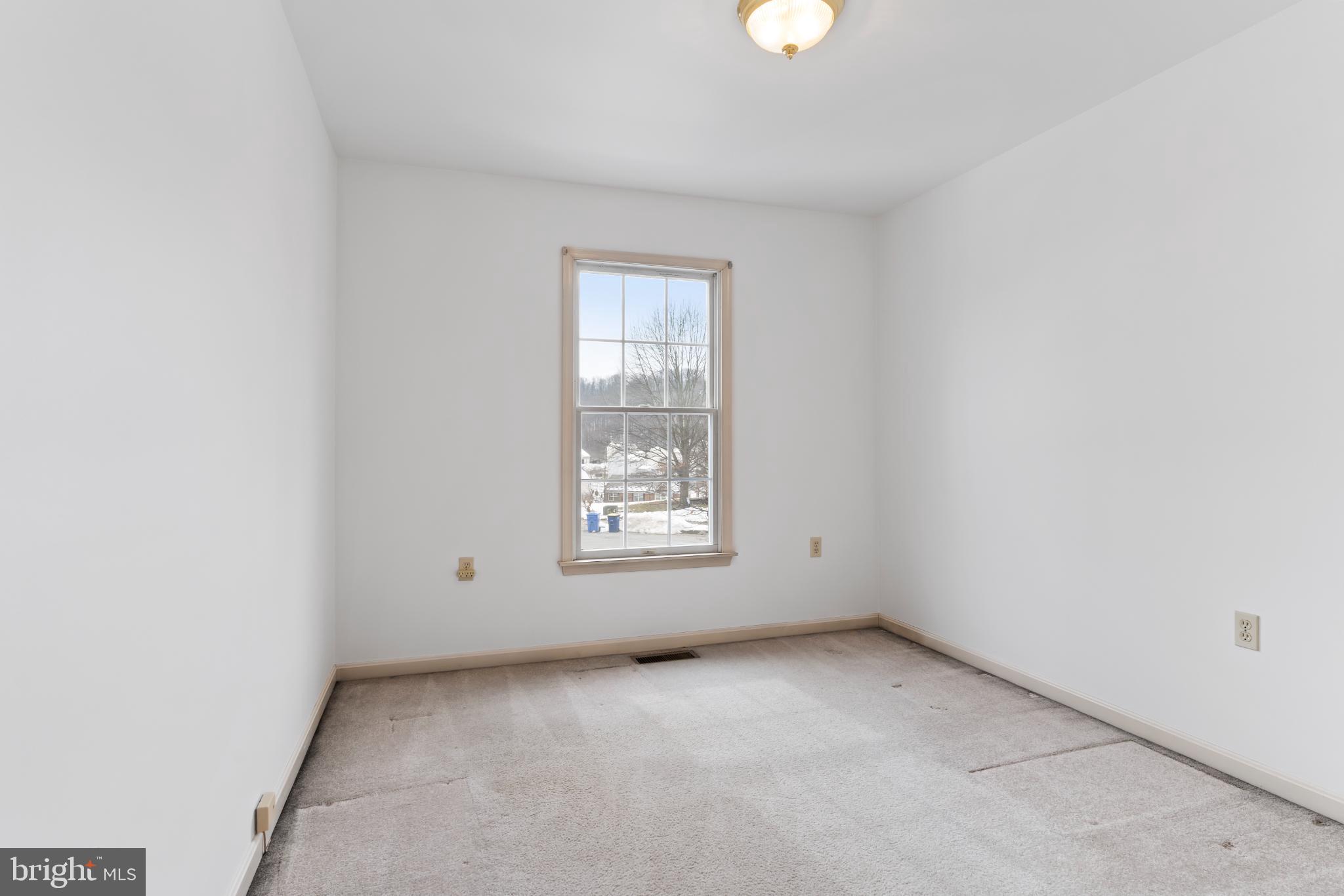 FAIRVIEW RIDGE - Residential