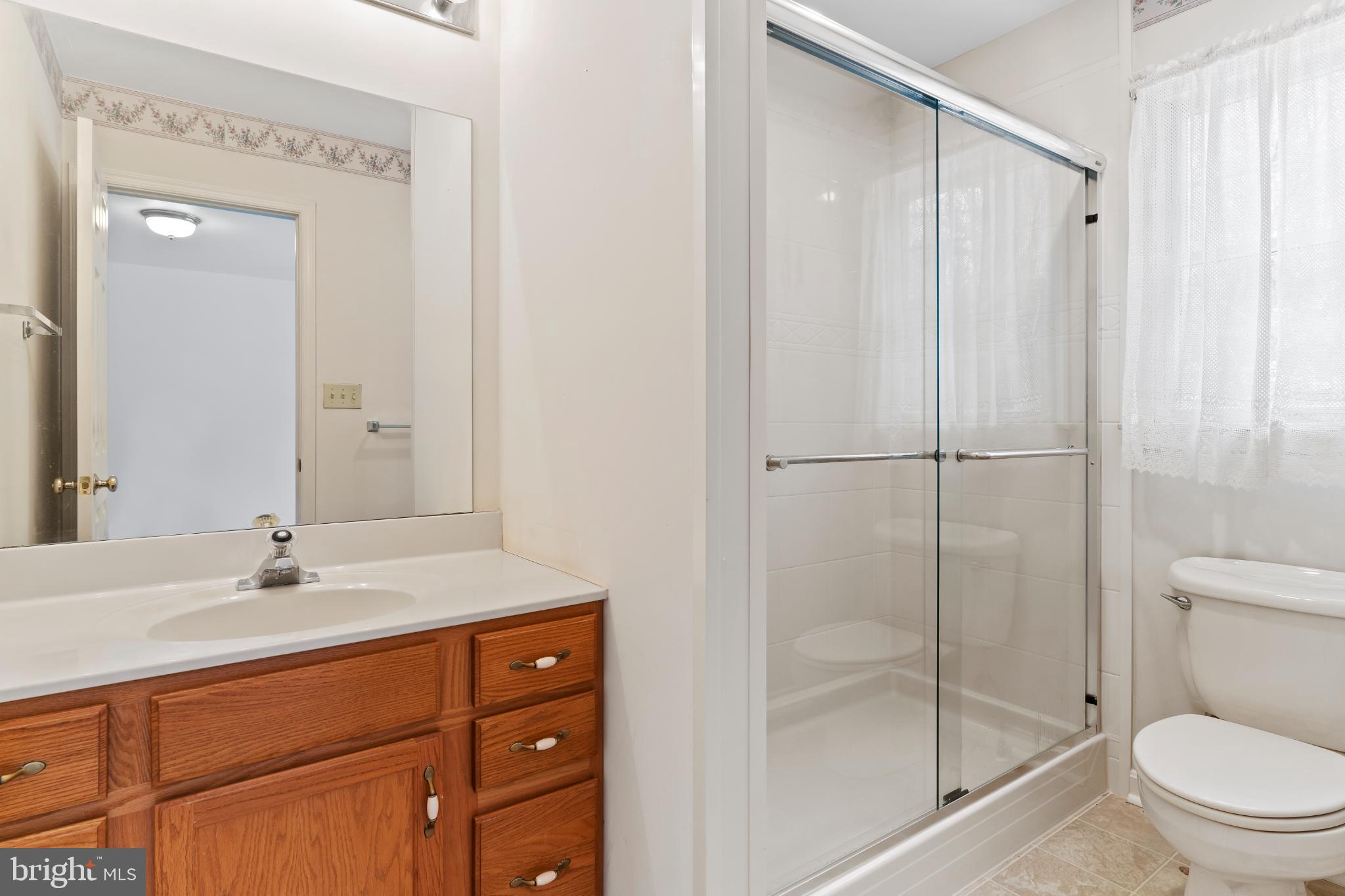 FAIRVIEW RIDGE - Residential