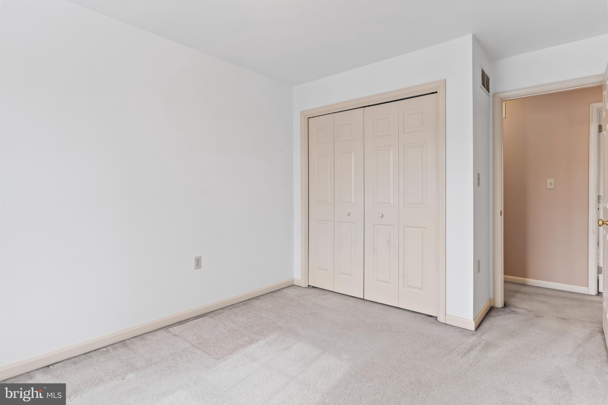 FAIRVIEW RIDGE - Residential