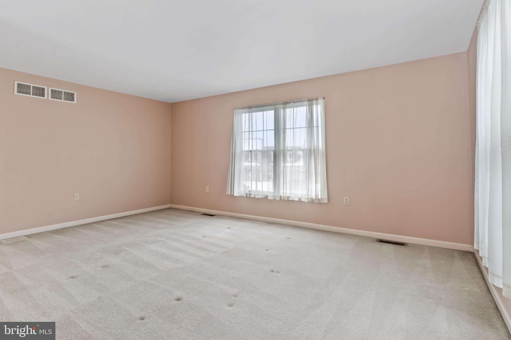 FAIRVIEW RIDGE - Residential