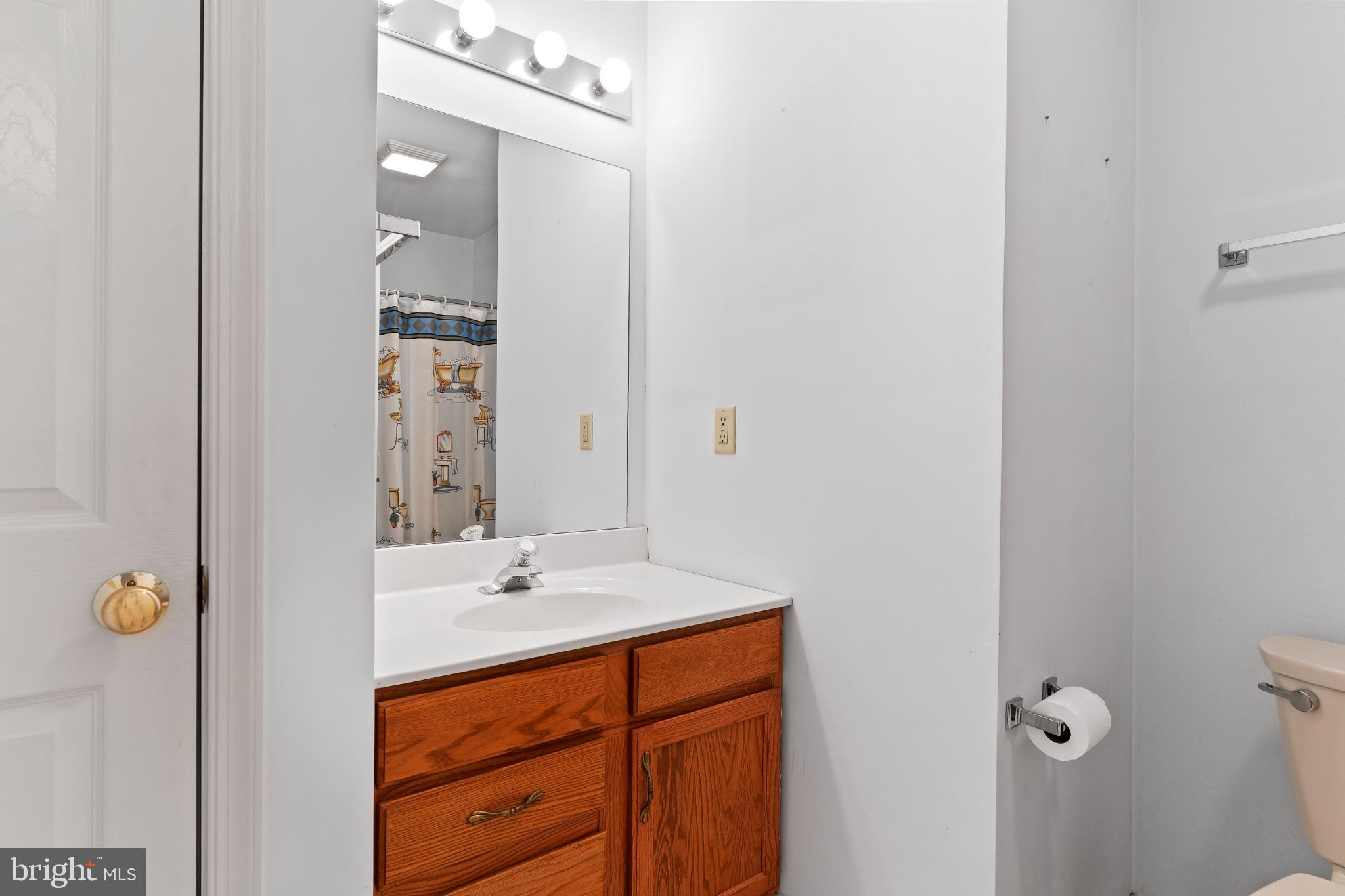 FAIRVIEW RIDGE - Residential