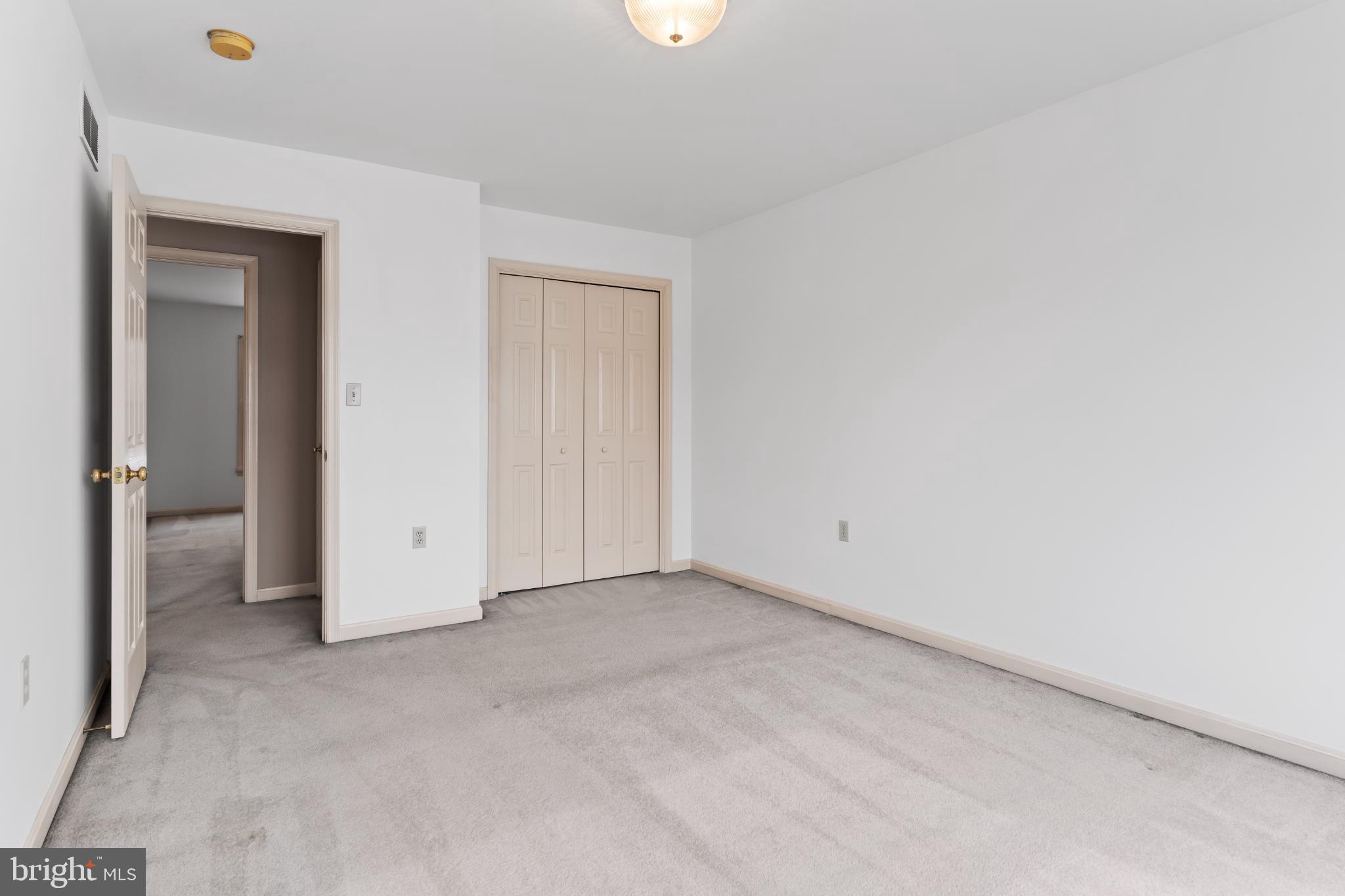 FAIRVIEW RIDGE - Residential